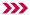 レガシィ B4の販売サイトへ